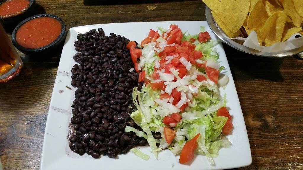 LA HACIENDA | restaurant | 808 Folly Rd # D, Charleston, SC 29412, USA | 8434064919 OR +1 843-406-4919