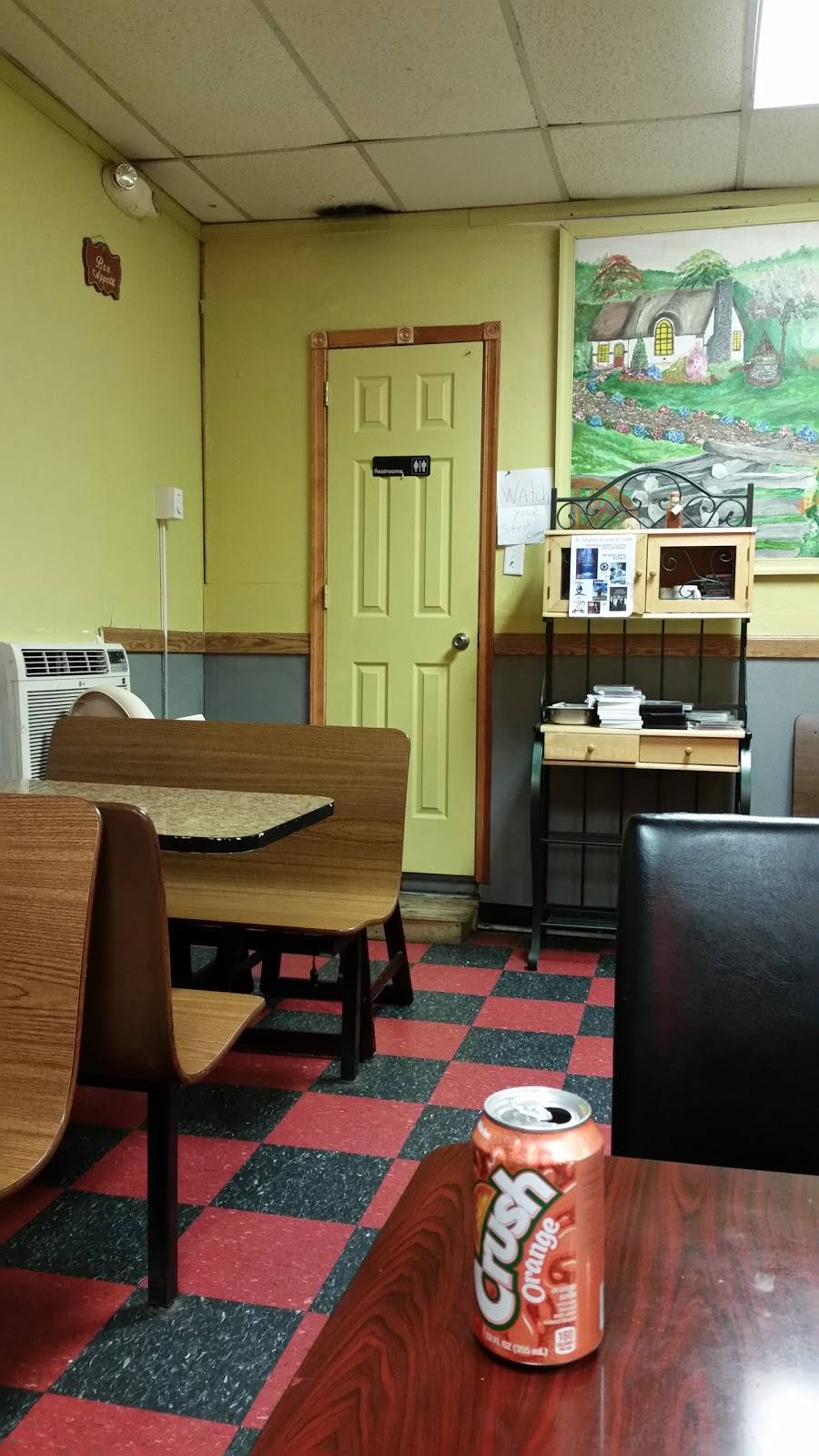 Big PaPas Brick Oven Pizza | restaurant | 2497 PA-611, Scotrun, PA 18355, USA | 5706889000 OR +1 570-688-9000