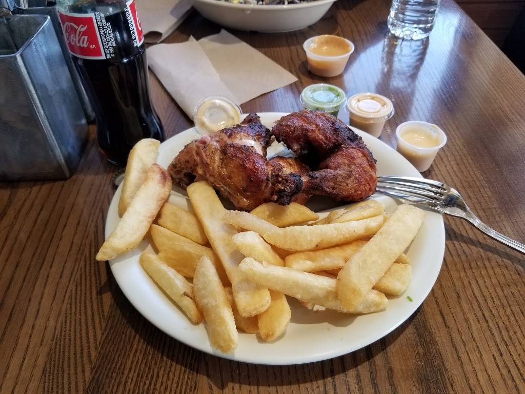 Don Pollo of Gaithersburg | restaurant | 9083 Gaither Rd, Gaithersburg, MD 20877, USA | 3019900981 OR +1 301-990-0981