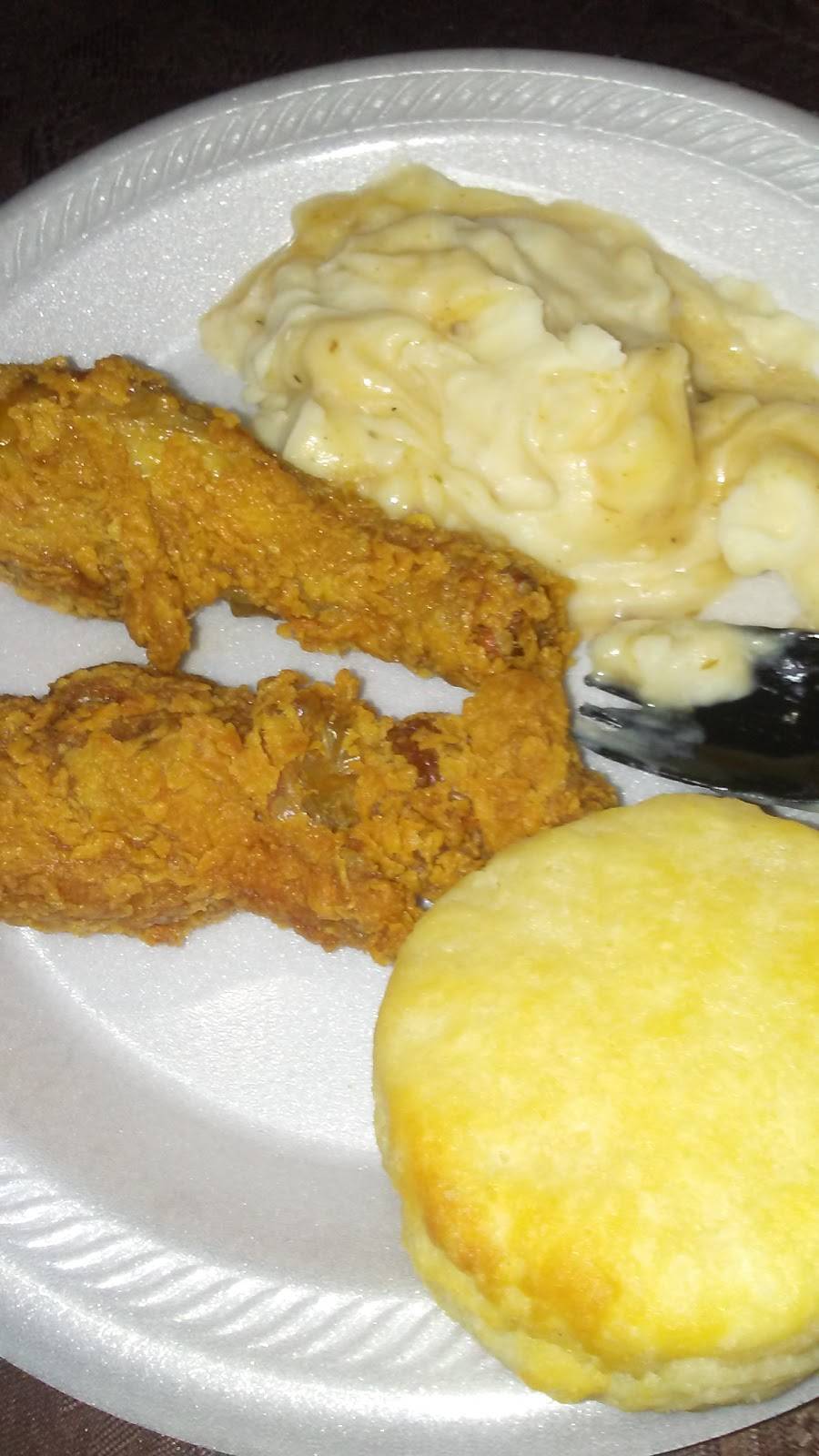 Popeyes Louisiana Kitchen | restaurant | 5500 W North Ave, Chicago, IL 60639, USA | 7736220911 OR +1 773-622-0911