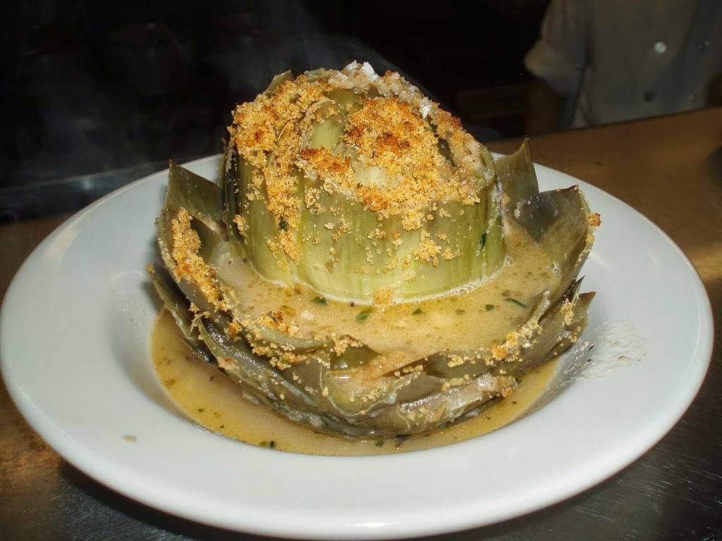 DiMaggios Trattoria | restaurant | 706 Port Washington Blvd, Port Washington, NY 11050, USA | 5169446363 OR +1 516-944-6363