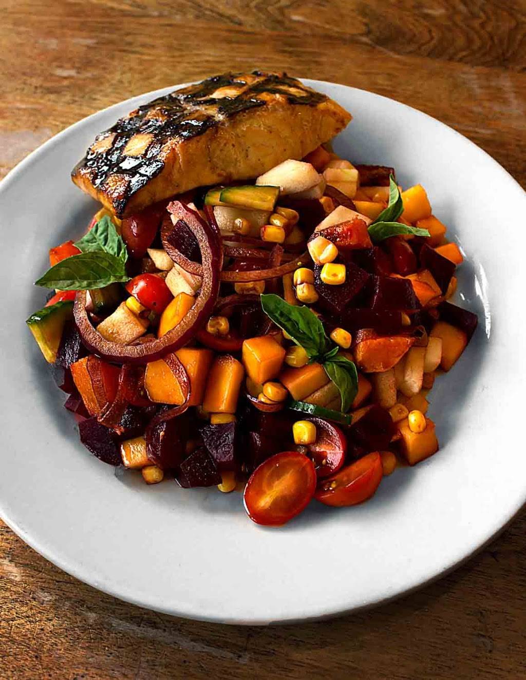 m.henry | cafe | 5707 N Clark St, Chicago, IL 60660, USA | 7735611600 OR +1 773-561-1600