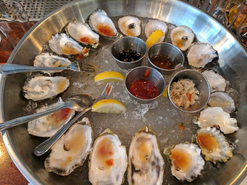 Lord George | restaurant | 555 2nd St, San Francisco, CA 94107, USA | 4156607633 OR +1 415-660-7633