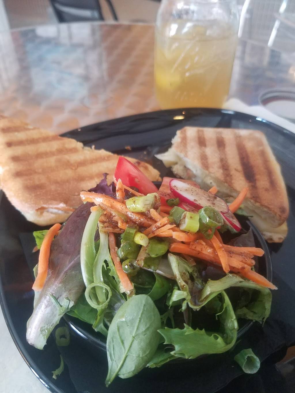 Falls Church Distillers | restaurant | 442 S Washington St A, Falls Church, VA 22046, USA | 7038589186 OR +1 703-858-9186