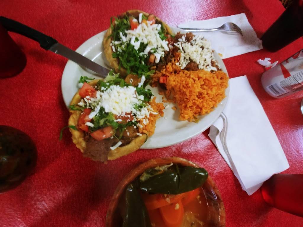 Nuevo Leon Restaurant | restaurant | 3657 W 26th St, Chicago, IL 60623, USA | 7735221515 OR +1 773-522-1515