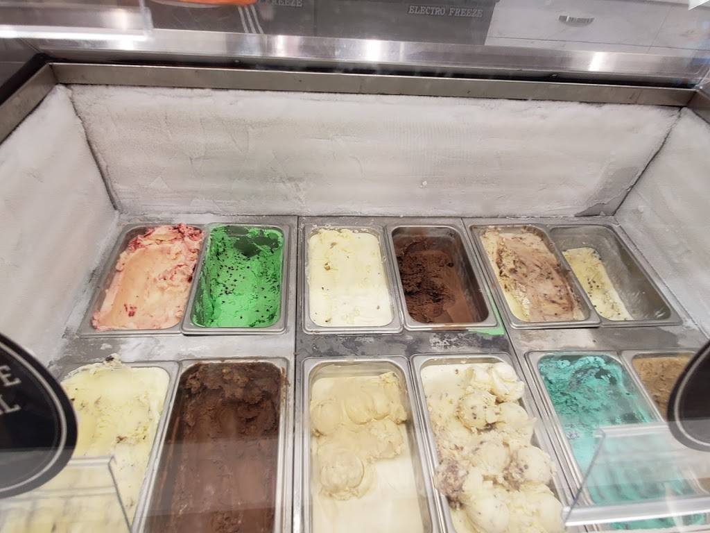 Ritas Italian Ice & Frozen Custard | restaurant | 1750 N University Dr, Coral Springs, FL 33071, USA | 9547750736 OR +1 954-775-0736