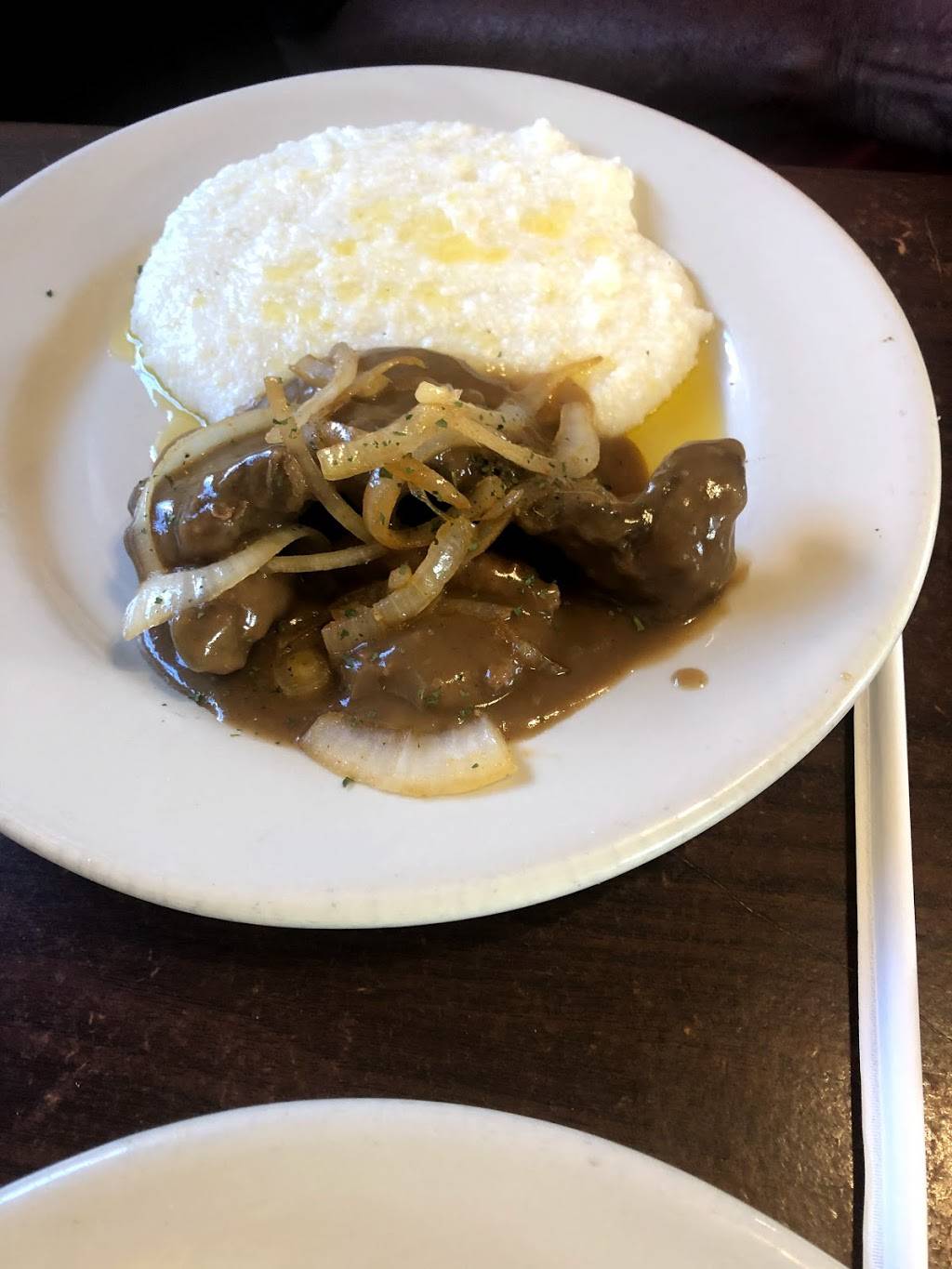 Pastime Restaurant | restaurant | 2469 NW 62nd St, Miami, FL 33147, USA | 3052021966 OR +1 305-202-1966