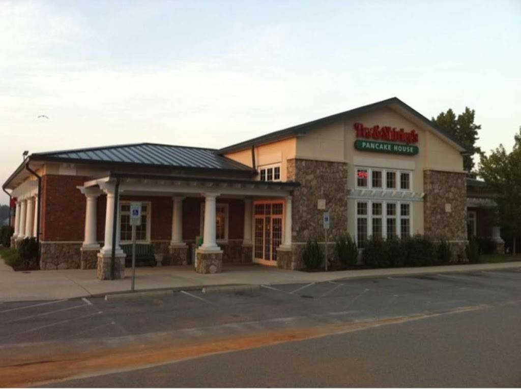 Tex & Shirleys | restaurant | 1720 Battleground Ave, Greensboro, NC 27408, USA | 3368824005 OR +1 336-882-4005