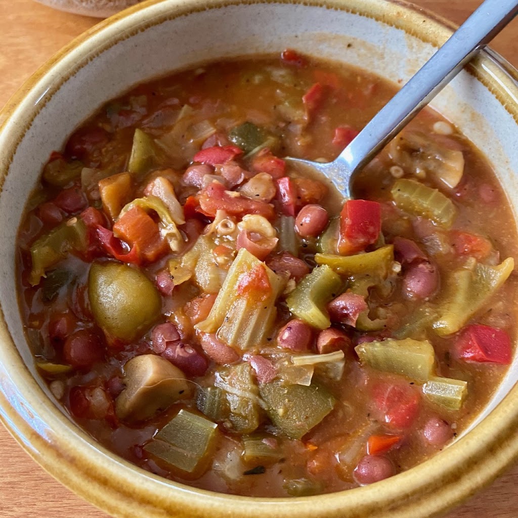 Plant Joy | restaurant | 8103 W Tower Ave, Milwaukee, WI 53223, USA | 7274633003 OR +1 727-463-3003