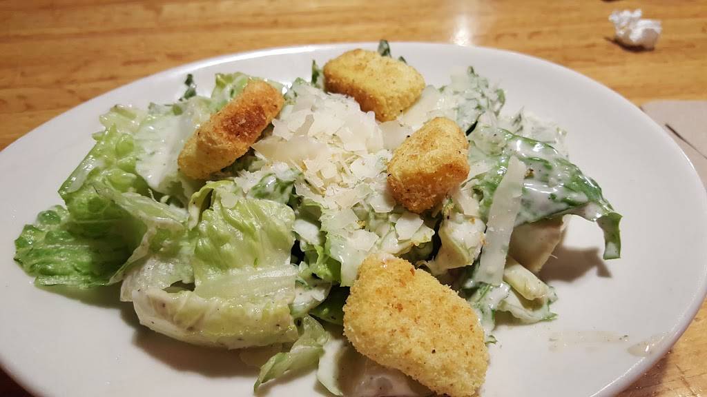 Applebees Grill + Bar | restaurant | 1792 N State St, Greenfield, IN 46140, USA | 3174623004 OR +1 317-462-3004