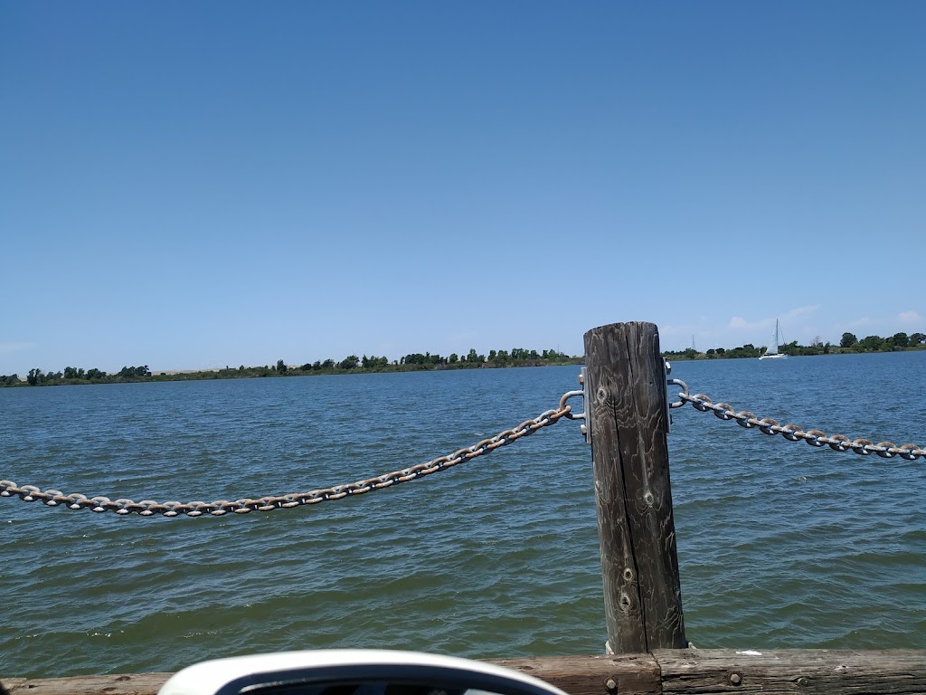 Monicas Riverview | restaurant | 1 I St, Antioch, CA 94509, USA | 9257572272 OR +1 925-757-2272