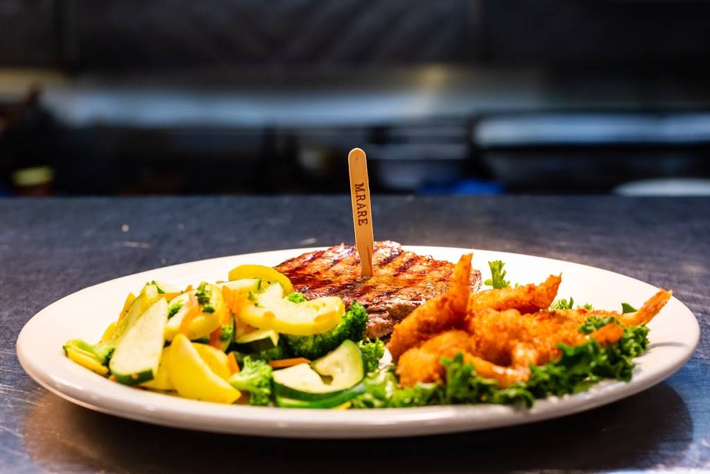 Woodys Classic Grill | restaurant | 22400 Barton Rd Suite #1, Grand Terrace, CA 92313, USA | 9094221100 OR +1 909-422-1100