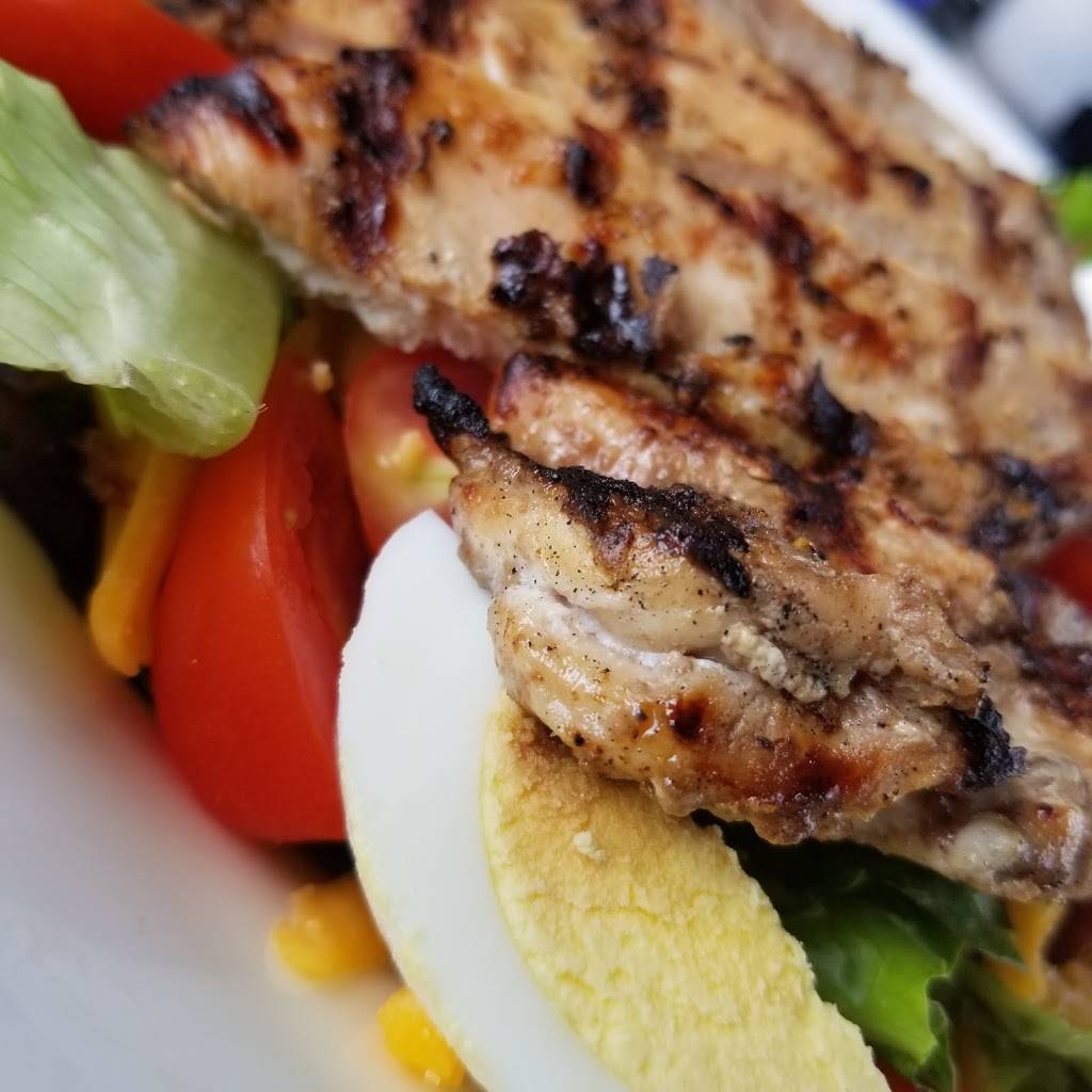 Topgolf | restaurant | 6625 S Van Dorn St, Alexandria, VA 22315, USA | 7039242600 OR +1 703-924-2600