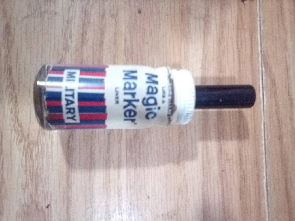 Beehive Cafe | restaurant | 224 N Washington St, Clinton, KY 42031, USA | 2702543075 OR +1 270-254-3075