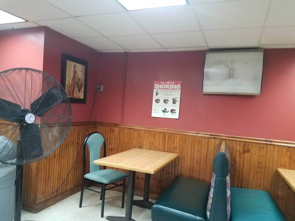 Mikes Steak House | restaurant | 3355 Bailey Ave, Buffalo, NY 14215, USA | 7168355636 OR +1 716-835-5636