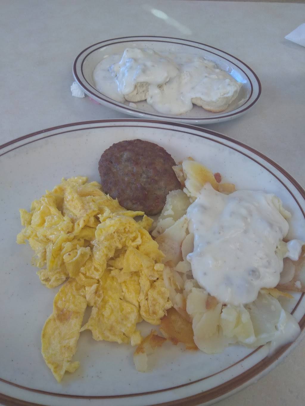 Winchester Cafe | restaurant | 602 N Union St, Winchester, IN 47394, USA | 7653050001 OR +1 765-305-0001