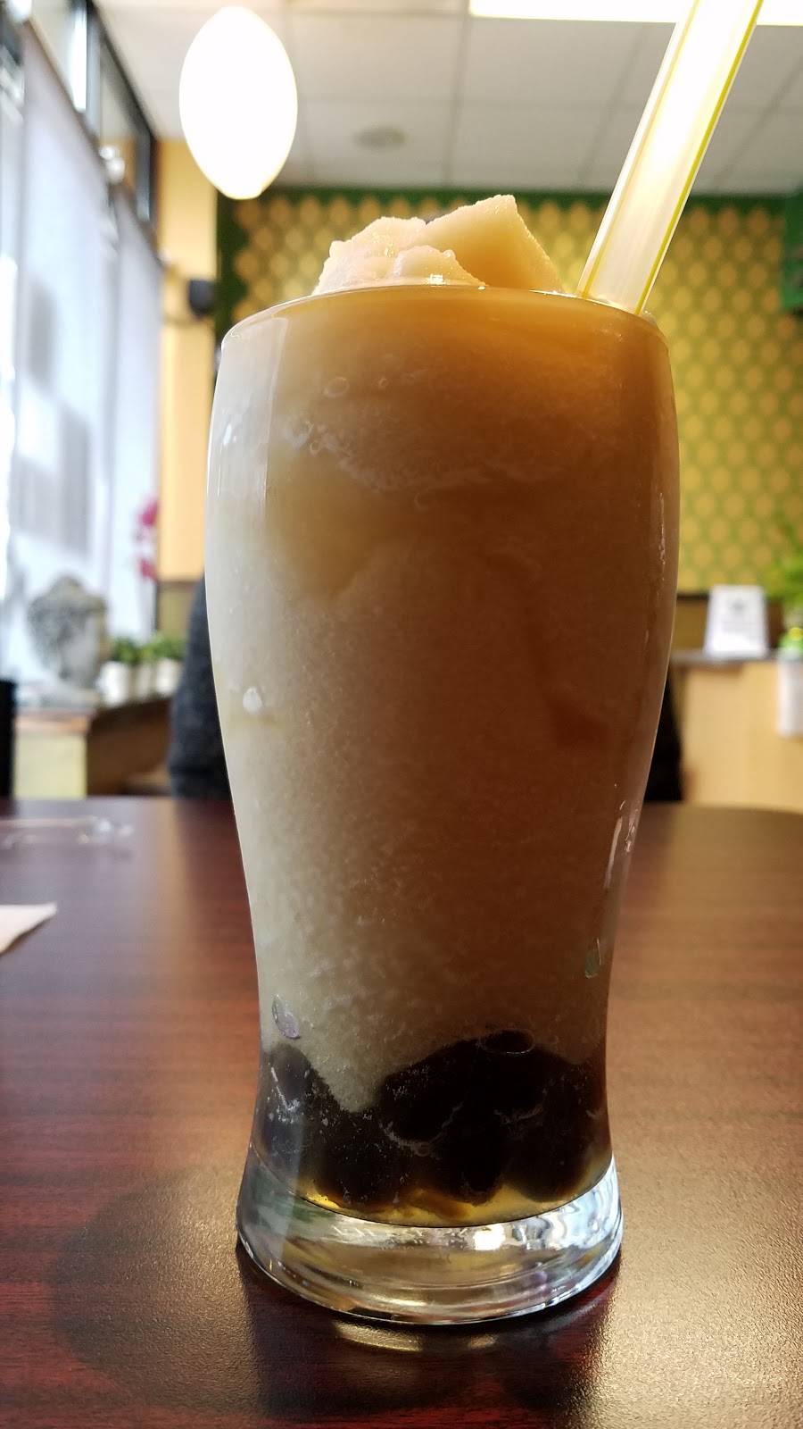 BANGKOK FLAVOR 2 | restaurant | 42480 Cherry Hill Rd, Canton, MI 48187, USA | 7348446504 OR +1 734-844-6504