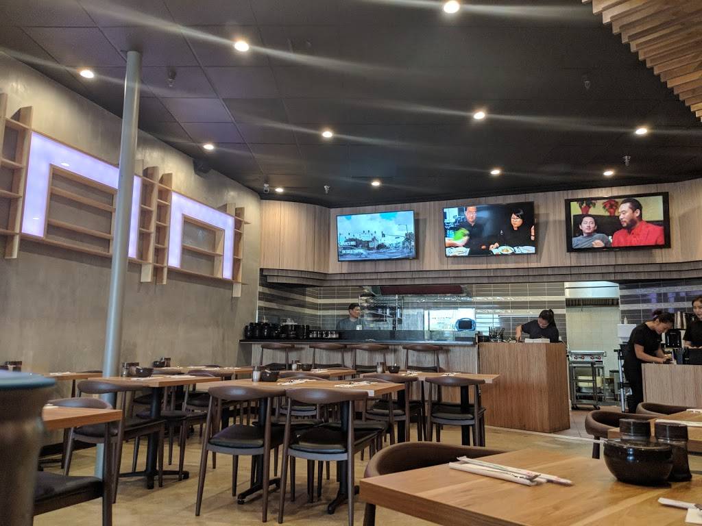 Soup By Parks BBQ | restaurant | 217 W Calaveras Blvd, Milpitas, CA 95035, USA | 4087703778 OR +1 408-770-3778