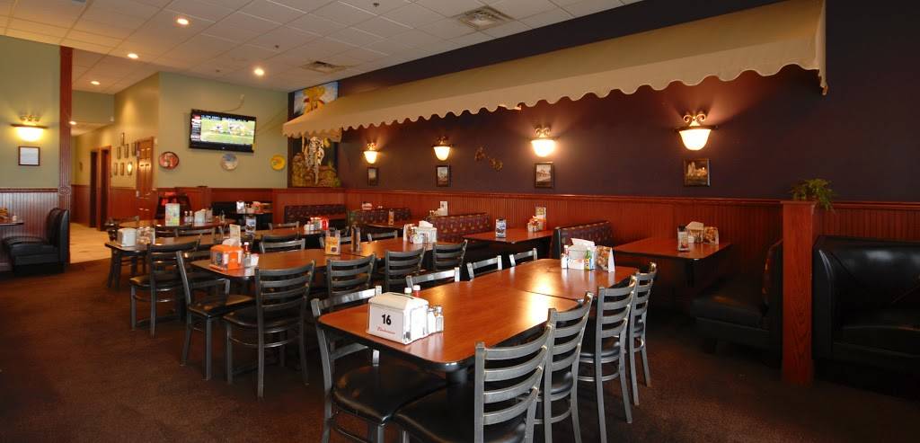 Dos Amigos - Tacos - Mexican Restaurant | restaurant | 217 Rivers Edge Dr, Milford, OH 45150, USA | 5132480838 OR +1 513-248-0838