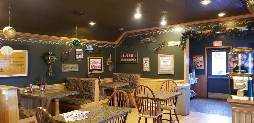 Cool Beans | cafe | 2 S Western Ave, Queensbury, NY 12804, USA | 5187431367 OR +1 518-743-1367