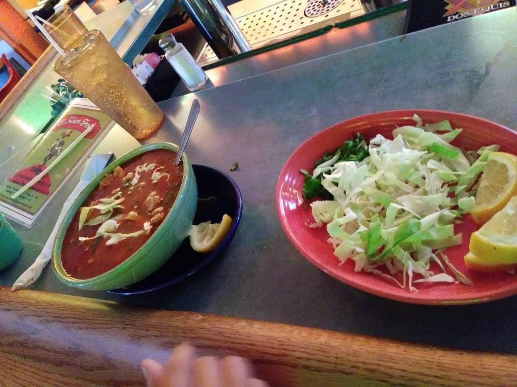 El Senor Frogs | shopping mall | 7217 Pacific Ave, Stockton, CA 95207, USA | 2094741754 OR +1 209-474-1754