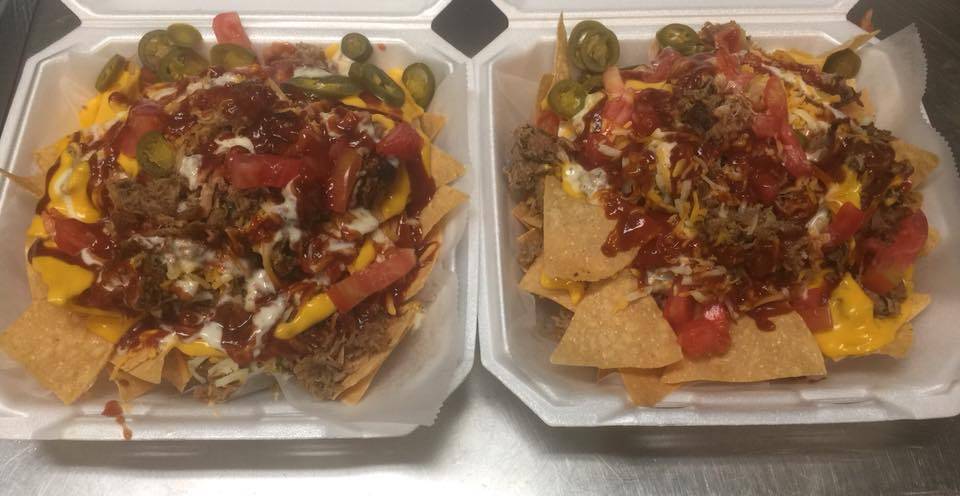 No Wake Market And Grill | restaurant | 1183 Sharps Chapel Rd, Sharps Chapel, TN 37866, USA | 8652783834 OR +1 865-278-3834