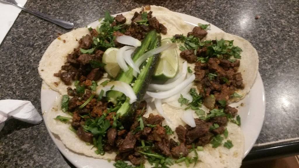 Panchitos Restaurant | restaurant | 4100 McCullough Ave, San Antonio, TX 78212, USA | 2108215338 OR +1 210-821-5338