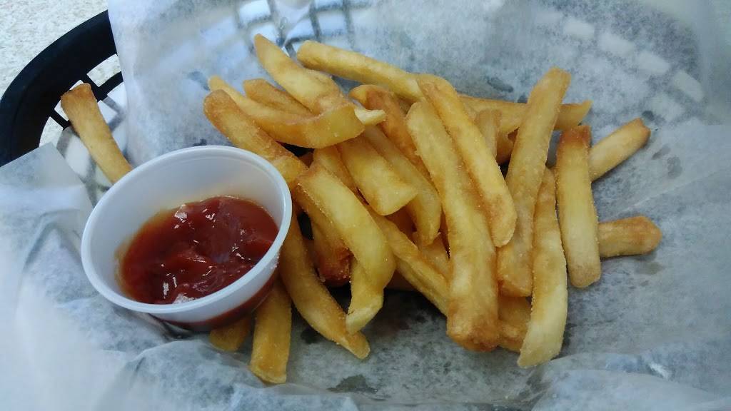 Tropic Chill Deli | restaurant | 75 9th St S, Naples, FL 34102, USA | 2392628339 OR +1 239-262-8339