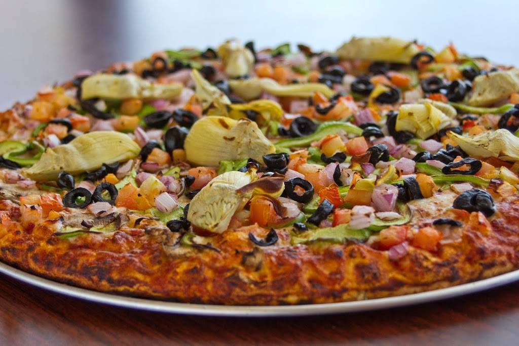 Curry Pizza House | restaurant | 20080 Stevens Creek Blvd #106, Cupertino, CA 95014, USA | 4089823993 OR +1 408-982-3993