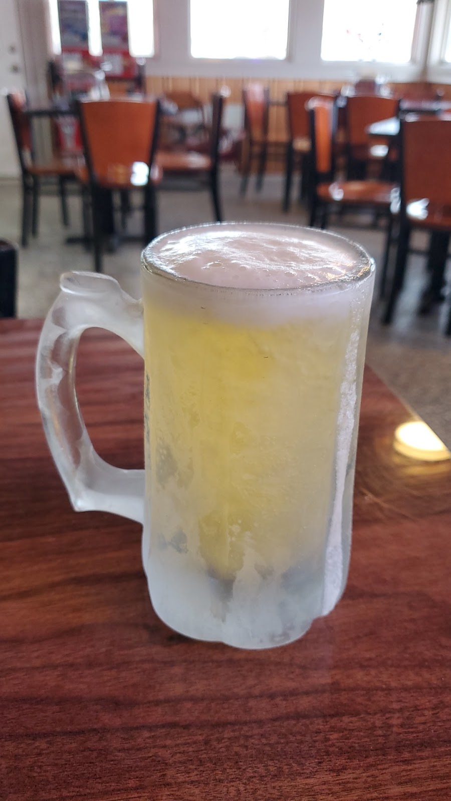 Bunkie Pizza Shack | meal delivery | 412 NW Main St, Bunkie, LA 71322, USA | 3183465555 OR +1 318-346-5555