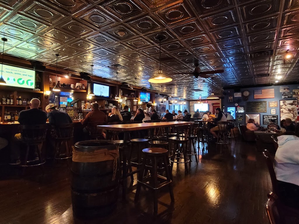 Limeys Pub | restaurant | 659 Washington St, Norwood, MA 02062, USA | 7817624411 OR +1 781-762-4411