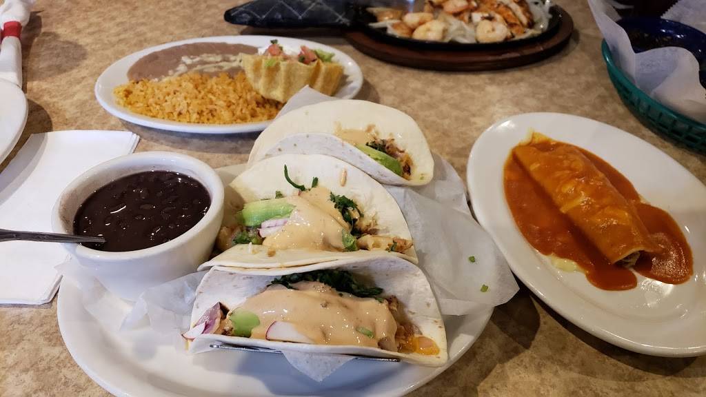 Fridas Mexican Restaurant | restaurant | 706 Grayson Hwy #206, Lawrenceville, GA 30045, USA | 7705133150 OR +1 770-513-3150