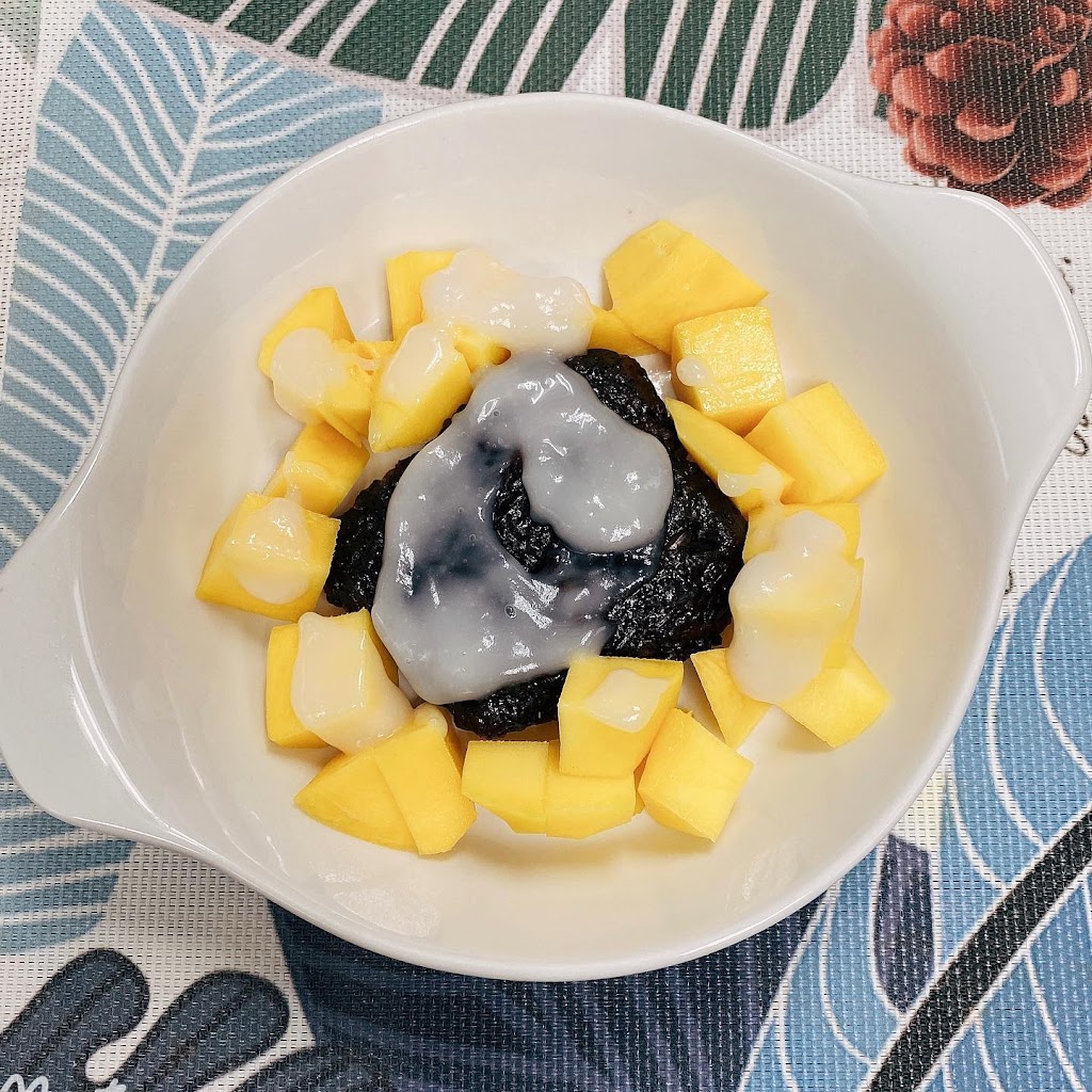 Thai Elephant Ormond Beach | restaurant | 3768 Roscommon Dr, Ormond Beach, FL 32174, USA | 3866756696 OR +1 386-675-6696