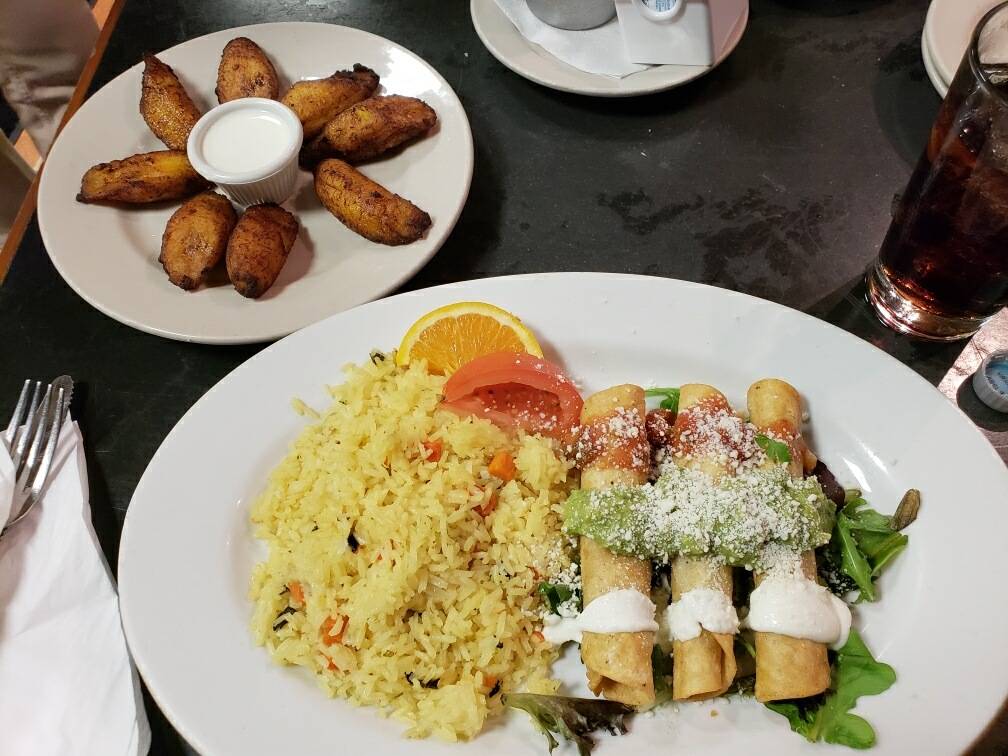 Mexican Corner | restaurant | 497 Main St, New Rochelle, NY 10801, USA | 9148133312 OR +1 914-813-3312