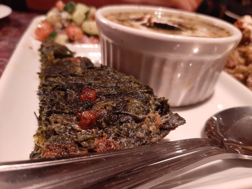 Restaurant Persépolis | restaurant | 305 Rue King Ouest, Sherbrooke, QC J1H 1R2, Canada | 8193463333 OR +1 819-346-3333