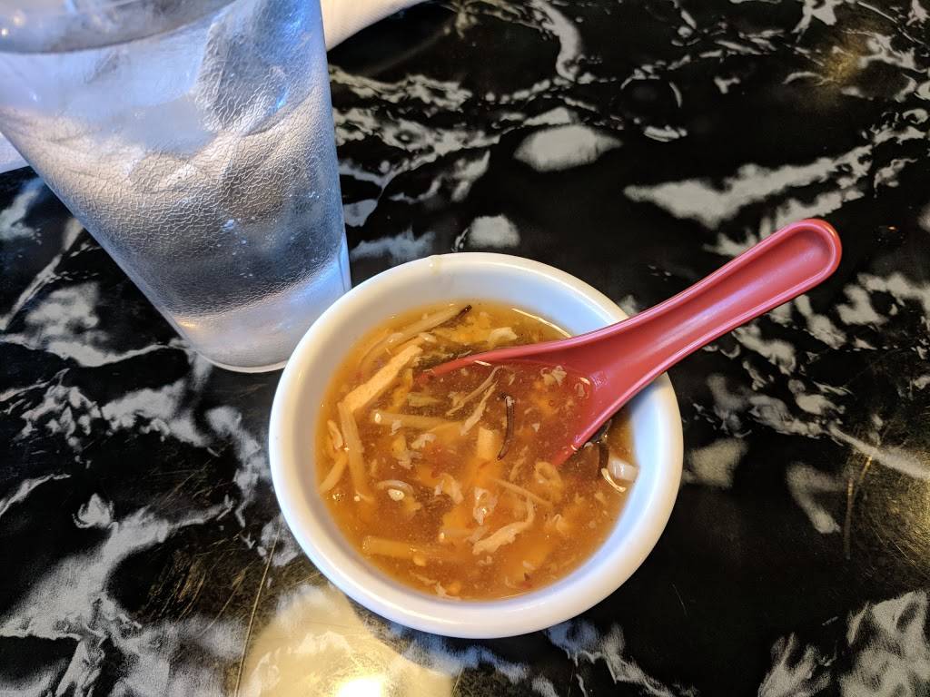 Lemon Tree Chinese Cuisine | restaurant | 28708 Roadside Dr, Agoura Hills, CA 91301, USA | 8188891168 OR +1 818-889-1168