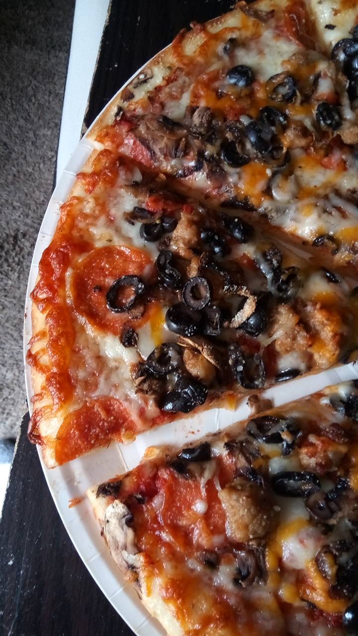 Papa Murphys Take N Bake Pizza | meal takeaway | 3314 Lancaster Dr NE, Salem, OR 97305, USA | 5035897272 OR +1 503-589-7272