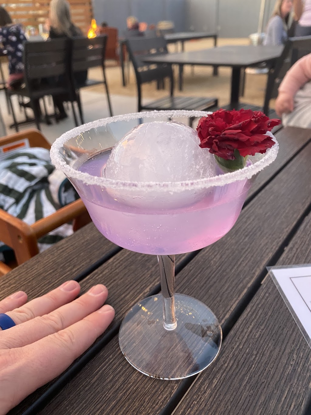 kitchen747 | restaurant | 2320 Pleasant Grove Blvd, Roseville, CA 95747, USA | 9165407999 OR +1 916-540-7999