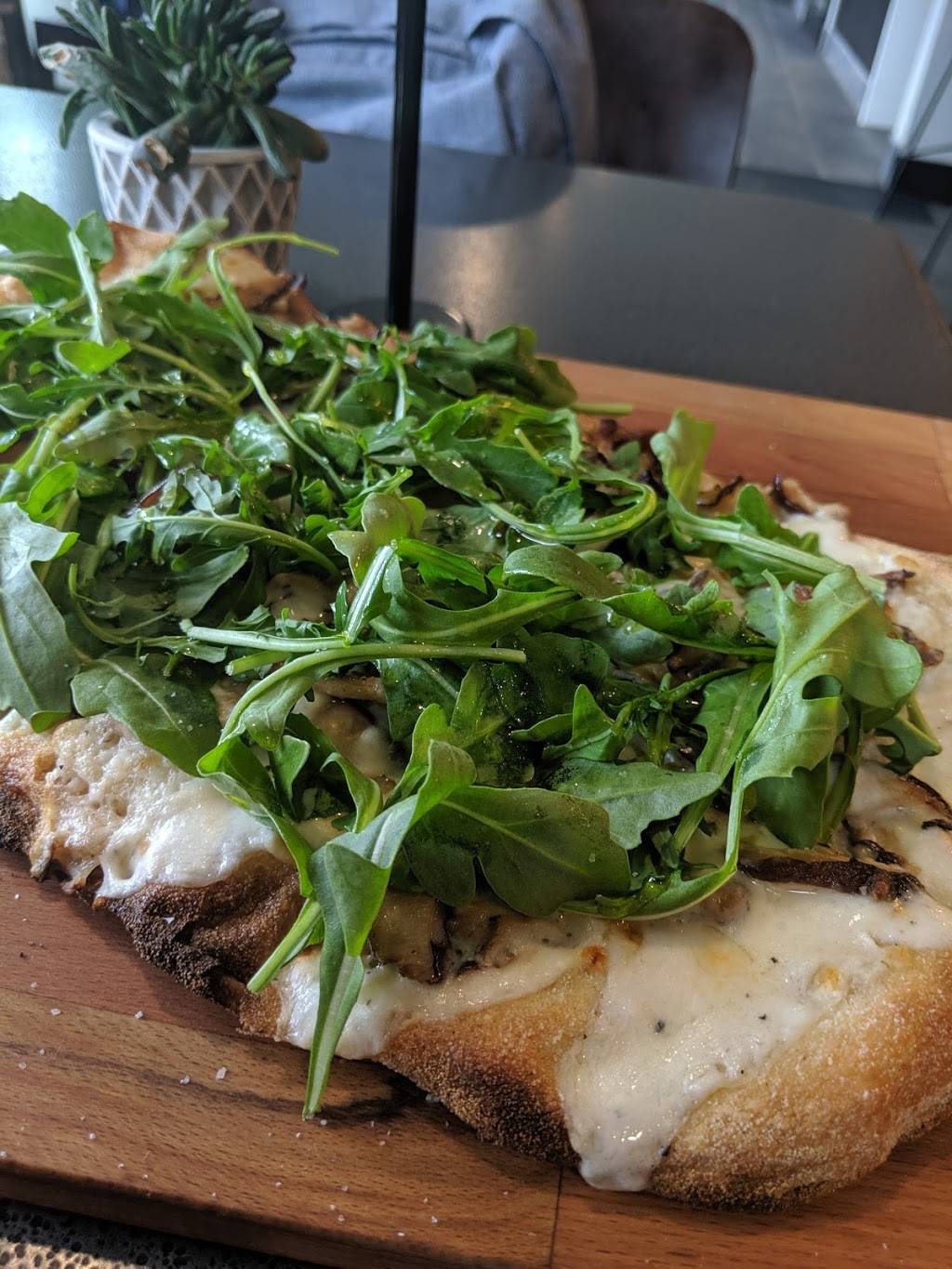 daniela. | restaurant | 387 Forest Ave, Buffalo, NY 14213, USA | 7162358598 OR +1 716-235-8598