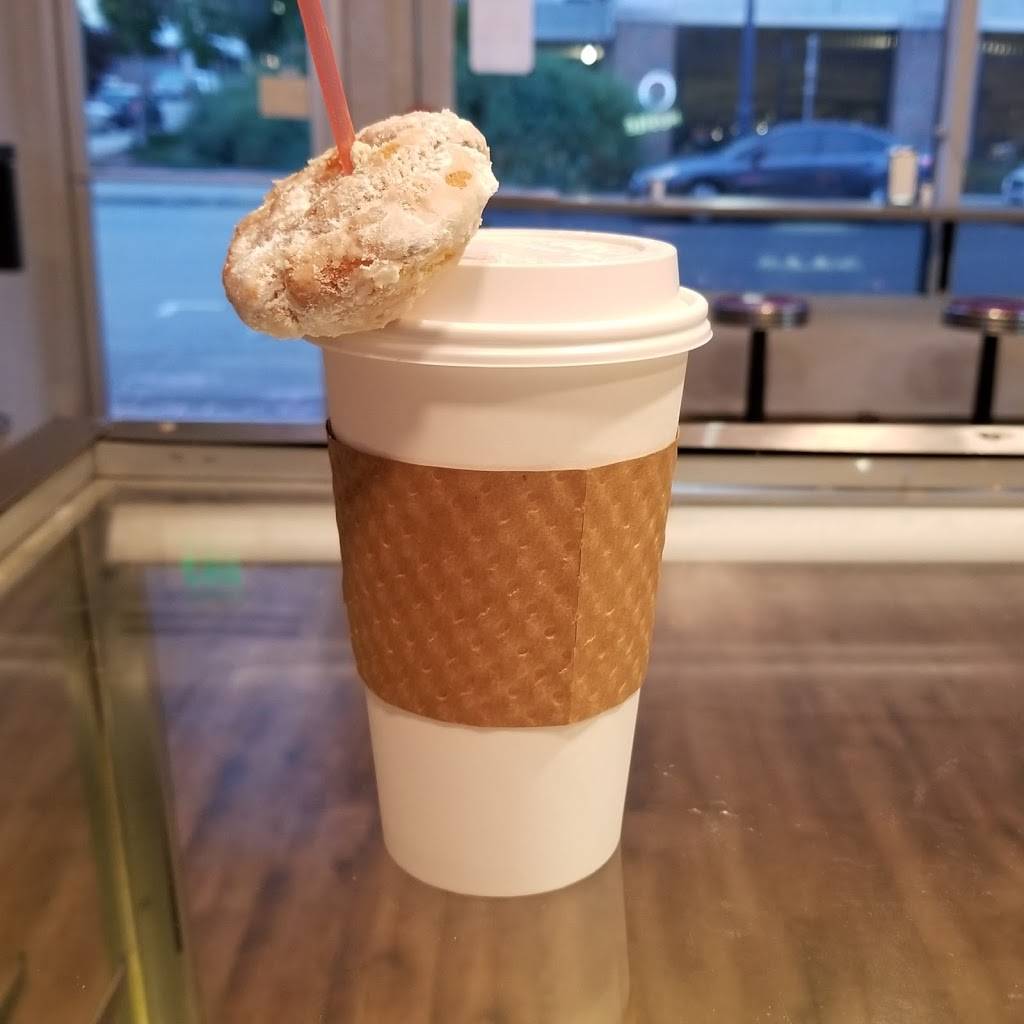 Crays Diner | restaurant | 417 Park Ave, Bremerton, WA 98337, USA | 3606277518 OR +1 360-627-7518