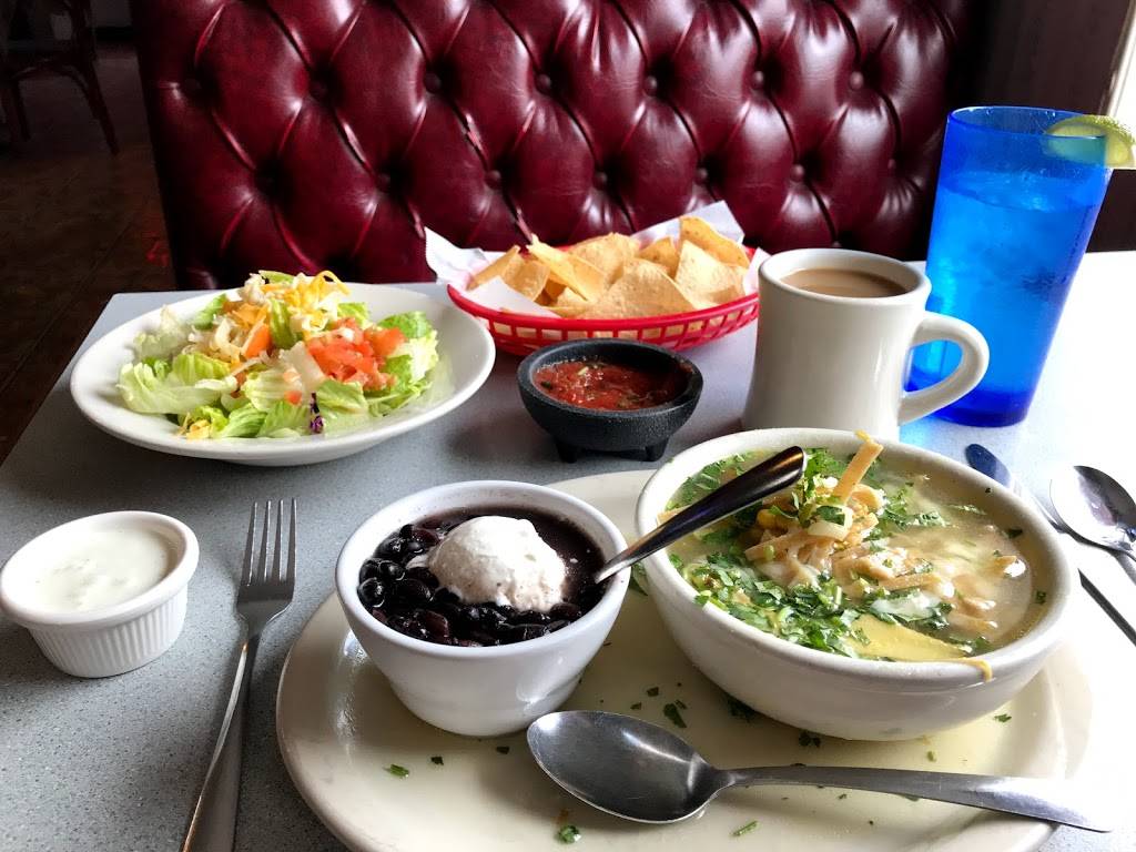 Cafe Hornitos | restaurant | 3704 I-35, Austin, TX 78705, USA | 5125244195 OR +1 512-524-4195