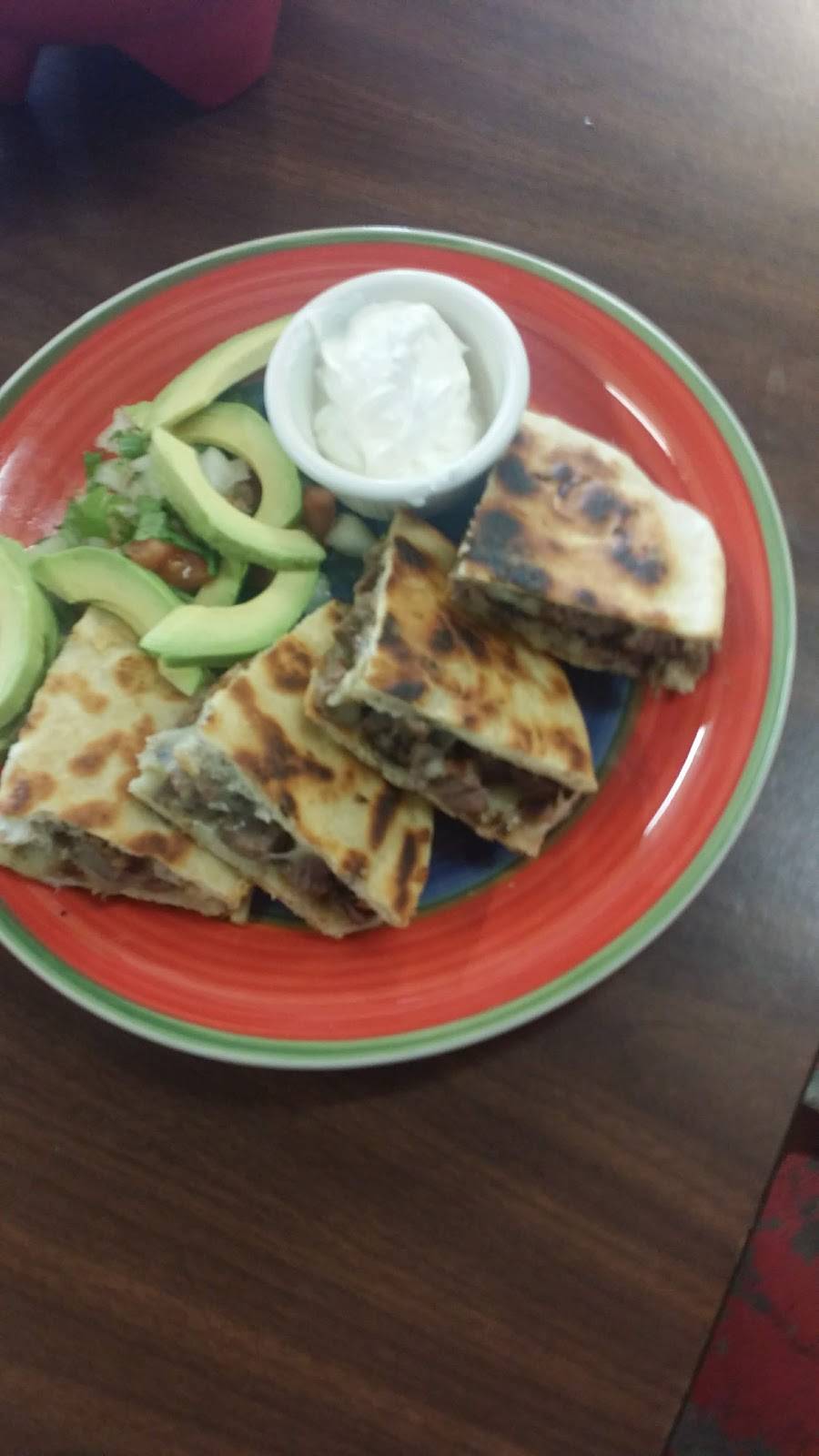 Mayitos | restaurant | 651 Cincinnati Ave, San Antonio, TX 78201, USA | 2105773851 OR +1 210-577-3851