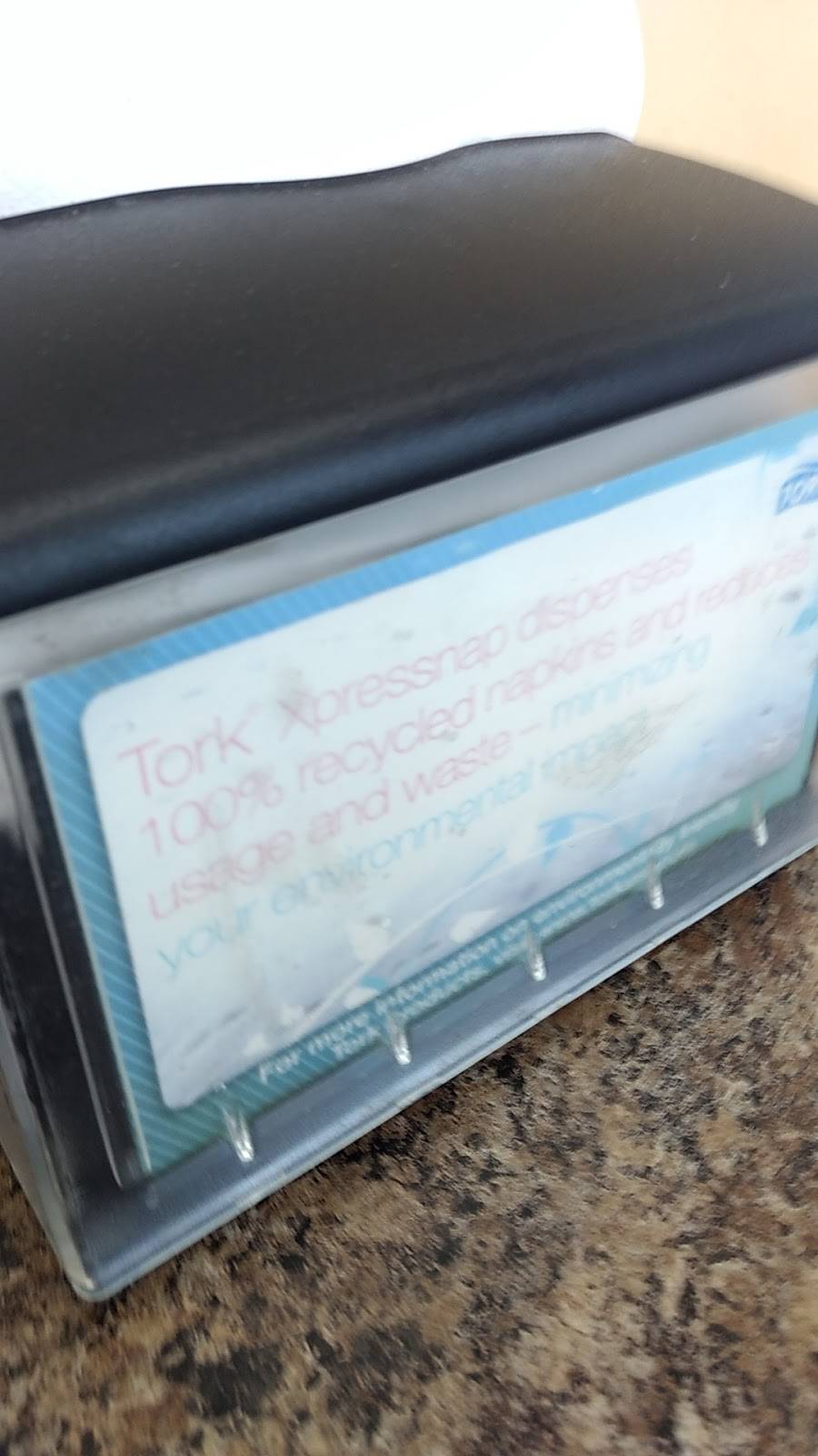 Roccos Pizza Deli | restaurant | 1641 Grand Ave, San Marcos, CA 92078, USA | 7607448012 OR +1 760-744-8012