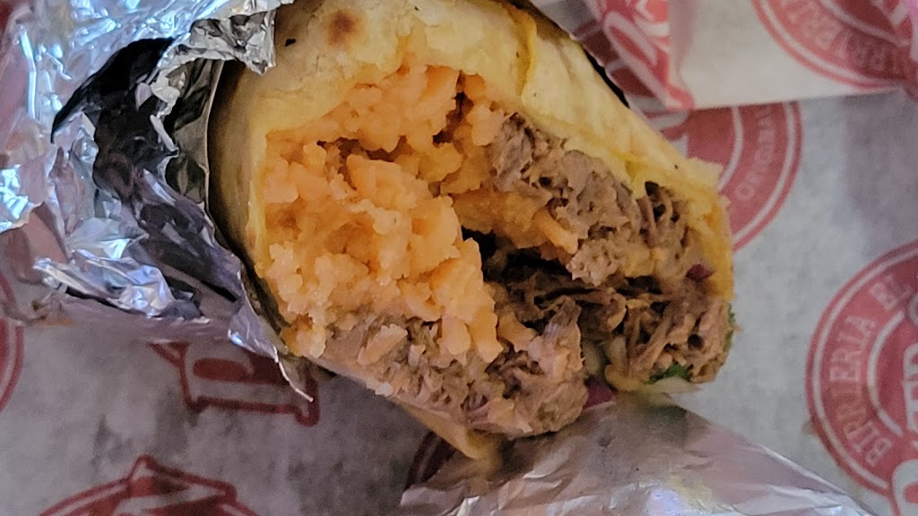 Tacos El Patron | restaurant | 649 W Arrow Hwy, Covina, CA 91722, USA | 8186754231 OR +1 818-675-4231