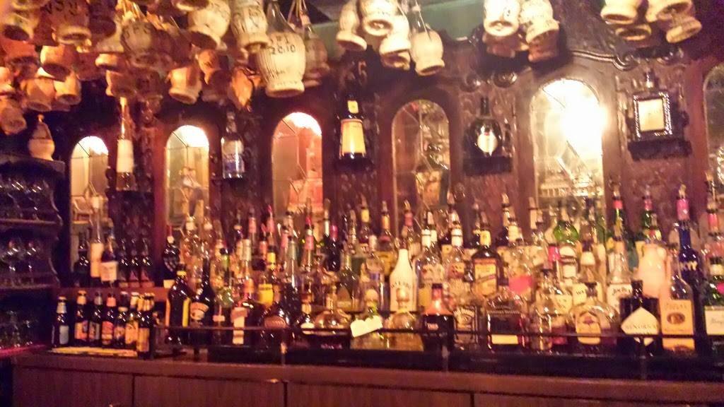 Micelis | meal delivery | 1646 N Las Palmas Ave, Los Angeles, CA 90028, USA | 3234663438 OR +1 323-466-3438