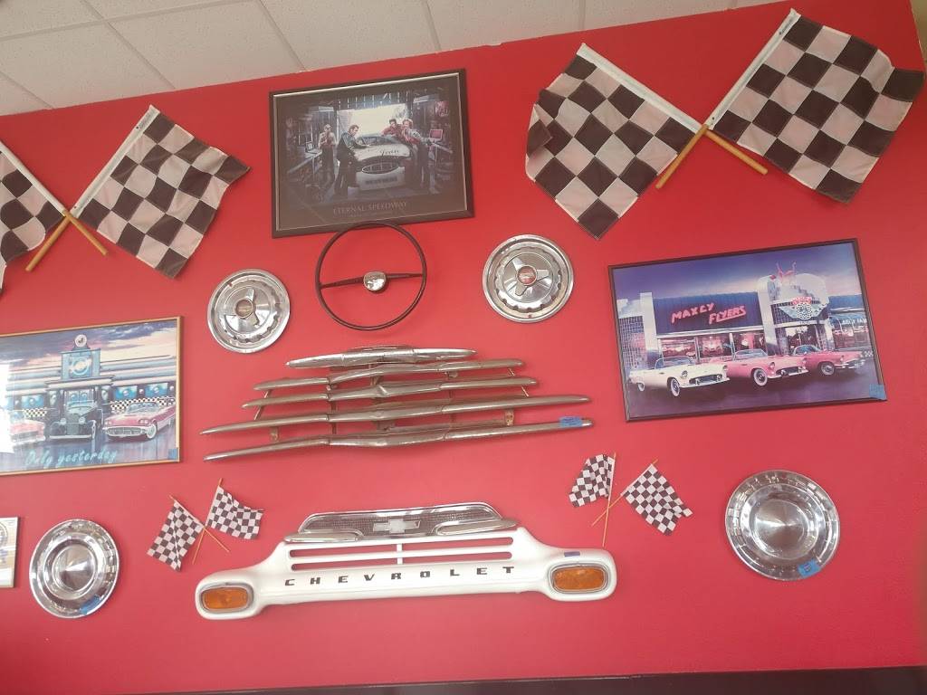 Wecks | restaurant | 7301 Paseo Del Norte NE, Albuquerque, NM 87113, USA | 5058219816 OR +1 505-821-9816