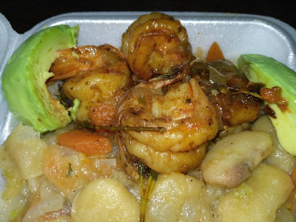 City Patties | restaurant | 5 John St W, Oshawa, ON L1H 4G9, Canada | 9054367764 OR +1 905-436-7764