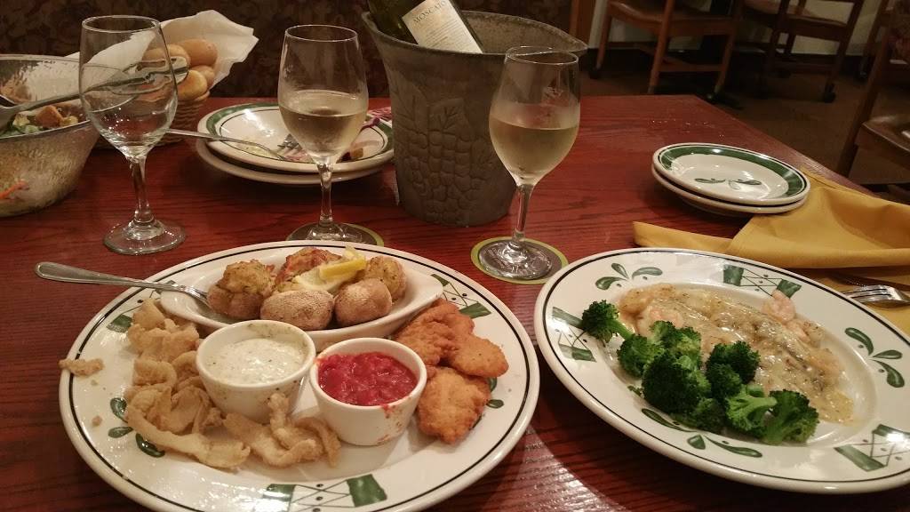 Copelands of New Orleans | restaurant | 1319 W Esplanade Ave, Kenner, LA 70065, USA | 5046179146 OR +1 504-617-9146