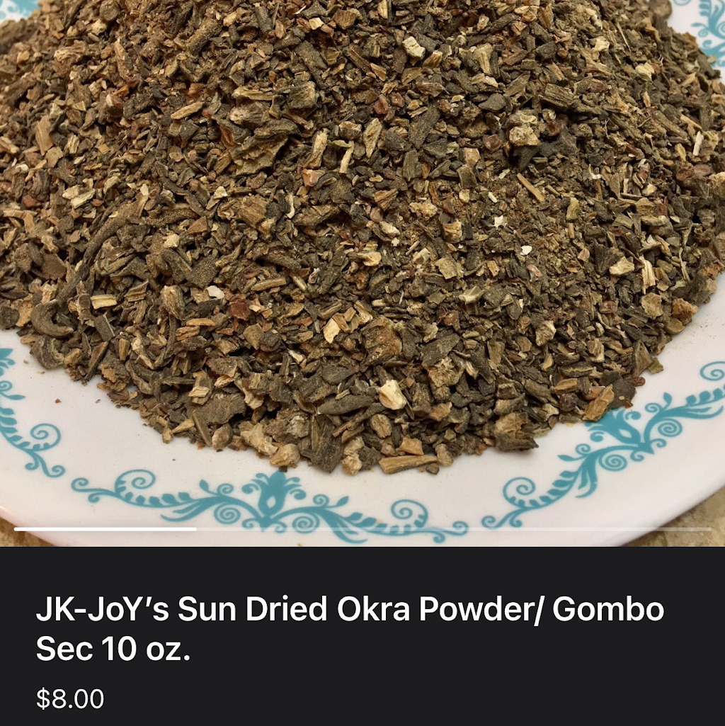 JK-JoY, LLC | restaurant | 1303 Galvin Rd S, Bellevue, NE 68005, USA | 4028194429 OR +1 402-819-4429