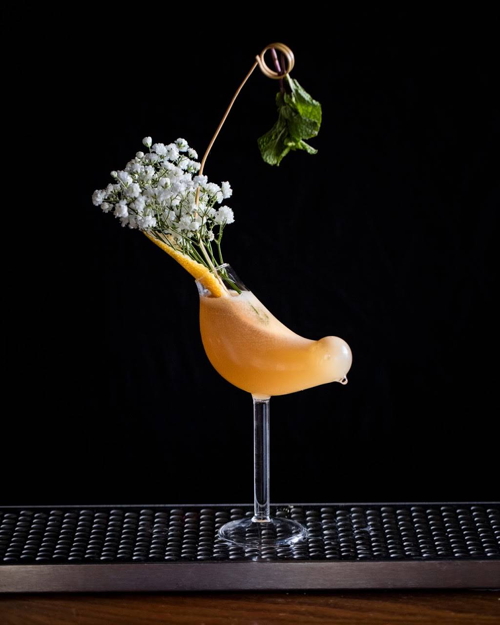 Snowday In Brooklyn | restaurant | 68 S 2nd St, Brooklyn, NY 11249, USA | 7183609875 OR +1 718-360-9875